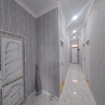 Satılır 4 otaqlı Həyət evi/villa, Hövsan qəs., Suraxanı rayonu 6