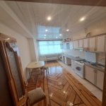 Satılır 3 otaqlı Yeni Tikili, Neftçilər metrosu, Nizami rayonu 9