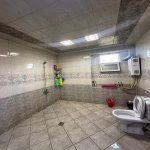 Satılır 5 otaqlı Həyət evi/villa, Koroğlu metrosu, Zabrat qəs., Sabunçu rayonu 19
