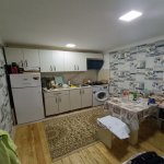 Satılır 3 otaqlı Həyət evi/villa, Binəqədi qəs., Binəqədi rayonu 7