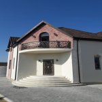 Satılır 4 otaqlı Bağ evi, Mərdəkan, Xəzər rayonu 1