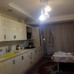 Kirayə (aylıq) 3 otaqlı Yeni Tikili Xırdalan 6