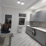 Kirayə (aylıq) 2 otaqlı Yeni Tikili Xırdalan 4