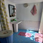 Satılır 5 otaqlı Həyət evi/villa, Avtovağzal metrosu, Sulutəpə qəs., Binəqədi rayonu 7