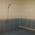 Satılır 3 otaqlı Həyət evi/villa, Binə qəs., Xəzər rayonu 11