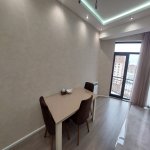 Kirayə (aylıq) 3 otaqlı Yeni Tikili, 28 May metrosu, Nəsimi rayonu 16