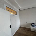 Продажа 3 комнатная Новостройка Хырдалан 6