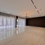 Satılır 5 otaqlı Bağ evi, Mərdəkan, Xəzər rayonu 8