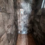 Satılır 2 otaqlı Həyət evi/villa, Binə qəs., Xəzər rayonu 9