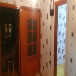 Kirayə (aylıq) 3 otaqlı Köhnə Tikili, Suraxanı rayonu 10