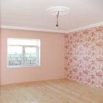 Satılır 2 otaqlı Həyət evi/villa, Azadlıq metrosu, Binəqədi qəs., Binəqədi rayonu 6