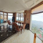 Satılır 10 otaqlı Həyət evi/villa Şamaxı 25