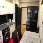 Kirayə (aylıq) 3 otaqlı Yeni Tikili, Xətai metrosu, Xətai rayonu 5