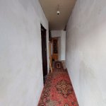 Продажа 2 комнат Дома/Виллы, м. Короглу метро, пос. Рамана, Сабунчу район 3