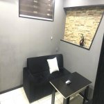 Satılır 4 otaqlı Köhnə Tikili, Neftçilər metrosu, Balaxanı qəs., Sabunçu rayonu 3