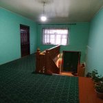 Satılır 5 otaqlı Həyət evi/villa Xaçmaz 6