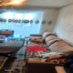 Kirayə (aylıq) 3 otaqlı Köhnə Tikili, Sabunçu rayonu 1