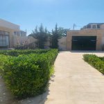 Kirayə (günlük) 3 otaqlı Həyət evi/villa, Bilgəh qəs., Sabunçu rayonu 8
