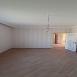 Satılır 5 otaqlı Həyət evi/villa, Masazır, Abşeron rayonu 7