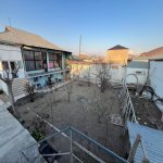 Продажа 5 комнатная Дома/Виллы Нахичевань 17