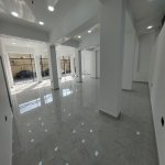 Аренда Объект, пос. Бакиханова, Сабунчу район 6