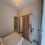 Satılır 3 otaqlı Yeni Tikili, 20 Yanvar metrosu, Yasamal rayonu 10