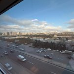 Аренда 2 комнатная Офис, м. Хетаи метро, Белый город, Хетаи район 15