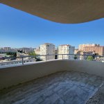 Satılır 2 otaqlı Yeni Tikili, Əhmədli metrosu, Xətai rayonu 19