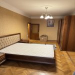 Kirayə (aylıq) 3 otaqlı Köhnə Tikili, Nəsimi metrosu, 6-cı mikrorayon, Binəqədi rayonu 14