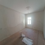 Satılır 2 otaqlı Həyət evi/villa, Binəqədi qəs., Binəqədi rayonu 5
