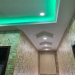 Satılır 5 otaqlı Həyət evi/villa Xırdalan 11