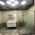 Аренда 2 комнатная Новостройка, 18-й микрорайон район 7