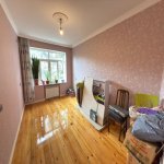 Продажа 4 комнат Вторичка, м. Халглар Достлугу метро, Хетаи район 6