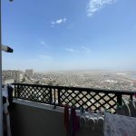 Satılır 2 otaqlı Yeni Tikili, Yeni Günəşli qəs., Suraxanı rayonu 8