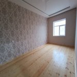 Satılır 3 otaqlı Həyət evi/villa, Binə qəs., Xəzər rayonu 7