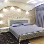 Kirayə (aylıq) 3 otaqlı Yeni Tikili, Xətai metrosu, Xətai rayonu 7