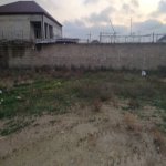 Satılır Torpaq, Mərdəkan, Xəzər rayonu 17