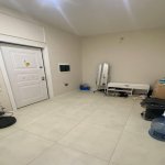 Продажа 2 комнат Новостройка, м. Ази Асланова метро, Хетаи район 7