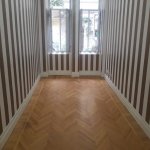 Kirayə (aylıq) 4 otaqlı Ofis, İçərişəhər metrosu, Səbail rayonu 14