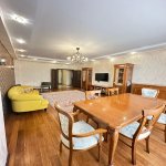 Продажа 3 комнатная Новостройка, м. Хетаи метро, Хетаи район 3