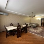 Kirayə (aylıq) 3 otaqlı Yeni Tikili, Nəriman Nərimanov metrosu, Heydər Əliyev Mərkəzi, Nərimanov rayonu 7