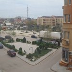 Kirayə (aylıq) 2 otaqlı Yeni Tikili, Masazır, Abşeron rayonu 8