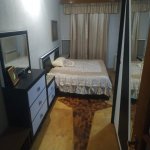 Kirayə (aylıq) 3 otaqlı Köhnə Tikili, Nəriman Nərimanov metrosu, Nərimanov rayonu 6