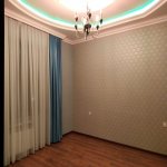 Satılır 5 otaqlı Bağ evi, Sabunçu rayonu 9