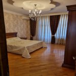 Kirayə (aylıq) 4 otaqlı Yeni Tikili, Nizami metrosu, Yasamal rayonu 3