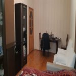 Satılır 2 otaqlı Yeni Tikili, Bakıxanov qəs., Sabunçu rayonu 2