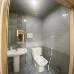 Аренда 3 комнатная Новостройка, Насими район 12