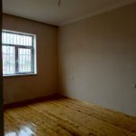 Satılır 5 otaqlı Həyət evi/villa, Saray, Abşeron rayonu 10