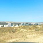 Satılır Torpaq, Masazır, Abşeron rayonu 22