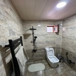 Satılır 4 otaqlı Həyət evi/villa, Masazır, Abşeron rayonu 17
